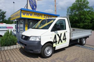 Volkswagen T5